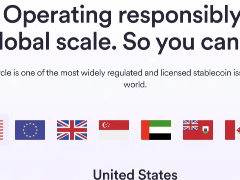 Web3 合规：稳定币支付项目的持牌思路