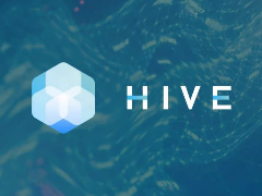HIVE斥资7500万美元拓展人工智能基础设施