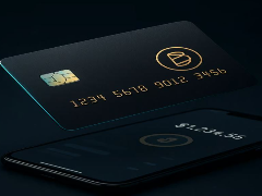 Bitget Wallet Card完整指南：是什么？手续费怎么算？如何申请？