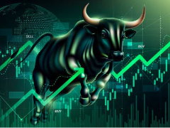 山寨爆拉，是牛市回来了吗？