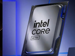 玩游戏选Zen 5还是PLUS处理器？锐龙7 9700X和酷睿Ultra 7 270K PLUS对比测评