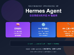 安卓手机部署Hermes Agent和Gemma 4的两种主流方案