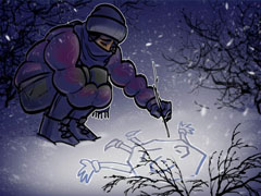 2026一季度加密货币市场疲软，中心化交易平台交易量骤降39%