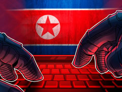 以太坊（ETH）基金会资助项目揭露：100名朝鲜加密货币从业者身份曝光