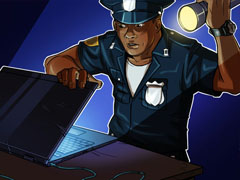 桑给巴尔酒店惊变：加密货币高管未婚妻死亡，是他因还是意外？