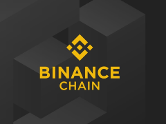 安卓手机怎么下载安装币安APP？新手一步步教程