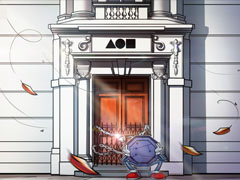 以太坊（ETH）NFT 平台 Foundation 因 Blackdove 收购失败而宣布关闭