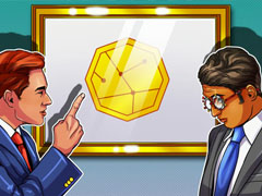 代币化：非流动性资产问题解决路径中的有限效能审视