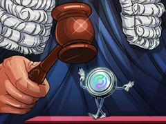 稳定币发行商Circle卷入Drift协议2.8亿美元黑客案集体诉讼