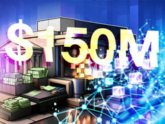 Flow Capital携手DigiFT，推进1.5亿美元私募信贷基金代币化进程