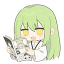 Kazumi(开源番剧追番工具) v2.0.7 安卓版