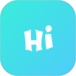 WorldChat(国际即时翻译社交聊天软件) v1.2.0 安卓版