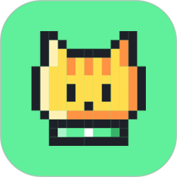 hayed(全球社交聊天软件) v2.1.7 安卓版