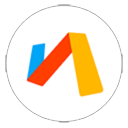 via浏览器tv版(电视和机顶盒浏览器软件) v5.3.0 安卓版