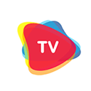 超级桌面TV版(智能电视桌面软件) v1.3 安卓电视版