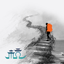 杭州登山地图(出行导航软件) v1.2 安卓版