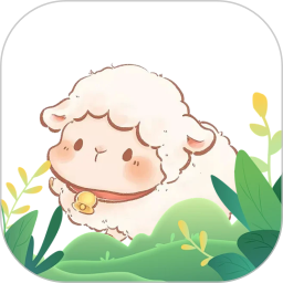 小羊剧场(影视追剧软件) v1.3 安卓版