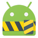 blocker(手机应用管理软件) v2.0.4044 安卓版