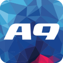 A9VG(电竞论坛) v7.4.7 安卓手机版