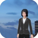 燕男的生活手游中文版(模拟生活类角色扮演游戏) v1.002 安卓版