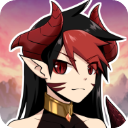 我在异界的开挂人生手游官方版(文字模拟人生游戏) v1.0.0.25 安