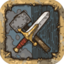 勇者也要闯魔城手机版(魔幻风卡牌游戏) v1.1.4 安卓版