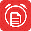 小聪提醒(手机备忘录软件) v2.2.3 安卓版