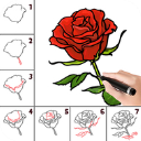 绘画涂色(手机绘画软件) v3.18.0 安卓版