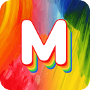 AI作画Wow(AI绘画工具) v1.1 安卓版