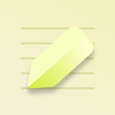 简笔(手机便签软件) v5.32.0 安卓版