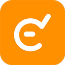 练耳大师(视唱练耳软件) v2.3.0 安卓版