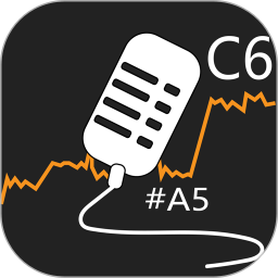 知唱音域音调仪(音调分析工具) v3.0.2 安卓版