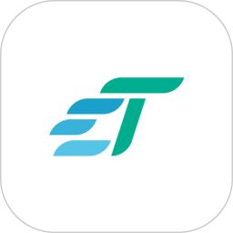 HKeToll易通行(停车服务软件) v1.0.24 安卓版