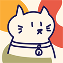 宠物语音翻译器(宠物语言翻译工具) v1.5 安卓版