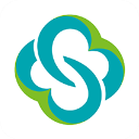 药医邦(线上医疗服务软件) v1.2.7 安卓版