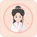 心竺公考(公考学习辅助软件) v3.3.5 安卓版