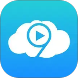 先之云平台(酒店技能学习软件) v5.16.2 安卓版