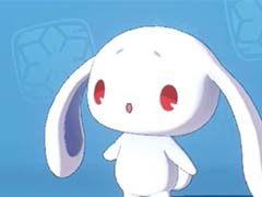 洛克王国世界大耳帽兜在哪抓 大耳帽兜捕捉位置分享