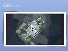 王者荣耀世界议事大厅谜题怎么解 天柱墟议事大厅探索解谜攻略