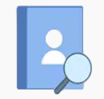 搜索文本 v3.00 绿色免费版