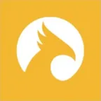 Phoenix FD v5.23 Vray5 for 3dsmax2018-2023 汉化版(附安装方法