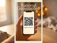 加密货币钱包地址指南：钱包地址格式类型有哪些？怎么找？（2026 年）