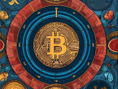 量子时代将至，中本聪的 170 万枚比特币该被“冻结”吗？