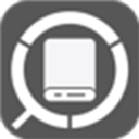 Files Inspector Pro(磁盘文件分析器) v4.50 32/64 免费安装版(