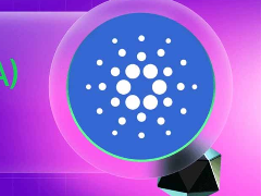Cardano (ADA)币富豪榜：谁拥有最多的 Cardano？一文详解