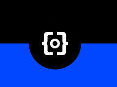 什么是 Ordinals (ORDI)币？比特币的开创性 BRC-20 代币，一文介绍