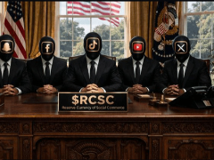 RCSC币是什么？RCSC价格预测2026年、2027年和2030年