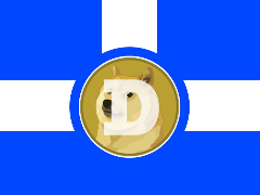 狗狗币（DOGE）币价格预测：DOGE会在2026年达到1美元吗？