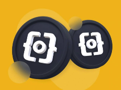 ORDI币2026年值得投资吗？ORDI价格预测2026、2027、2030年