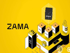 ZAMA币是什么？如何购买？ZAMA运作方式、代币经济学及投资前景